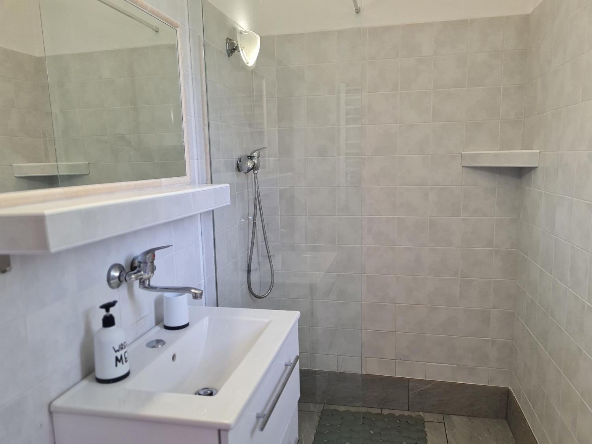 Rekreacny Dom Apartment Strecno ภายนอก รูปภาพ